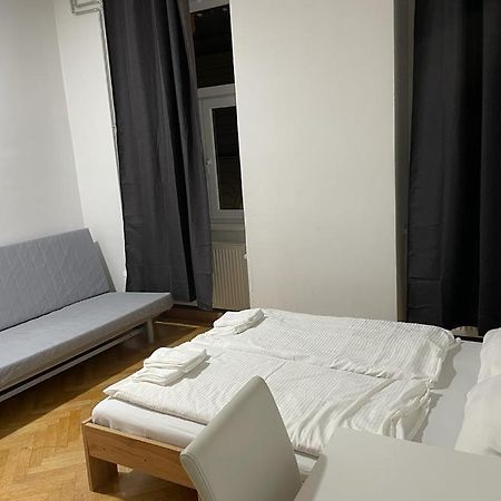 Easybook-In Hotel Vienna Luaran gambar