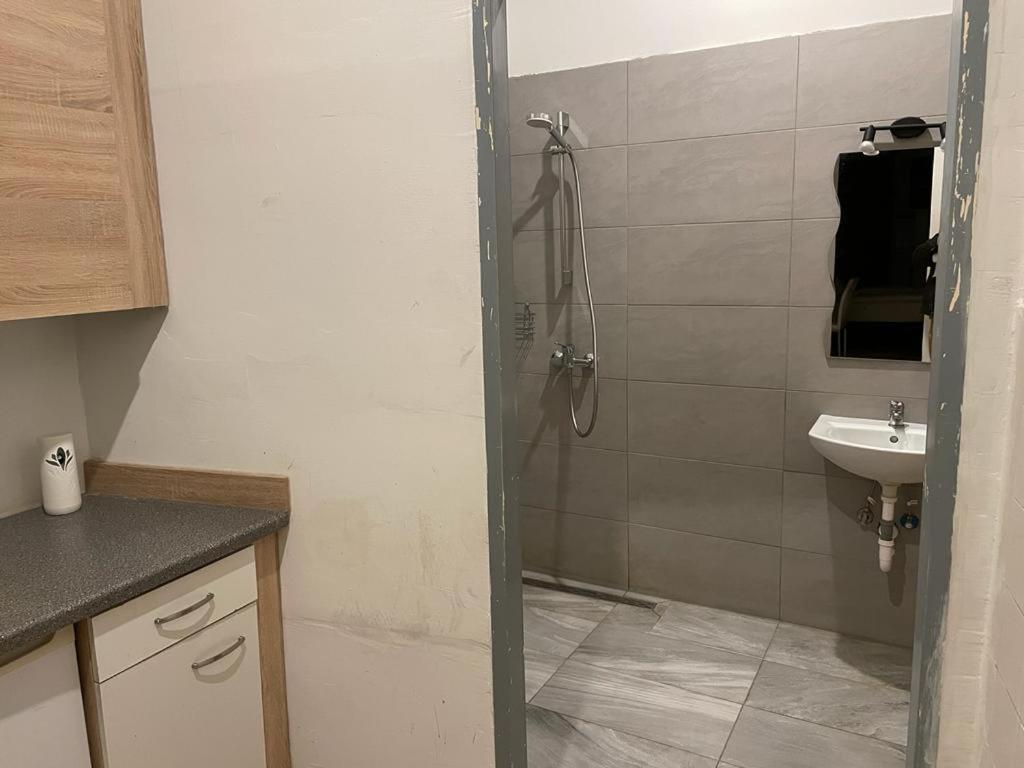 Easybook-In Hotel Vienna Luaran gambar